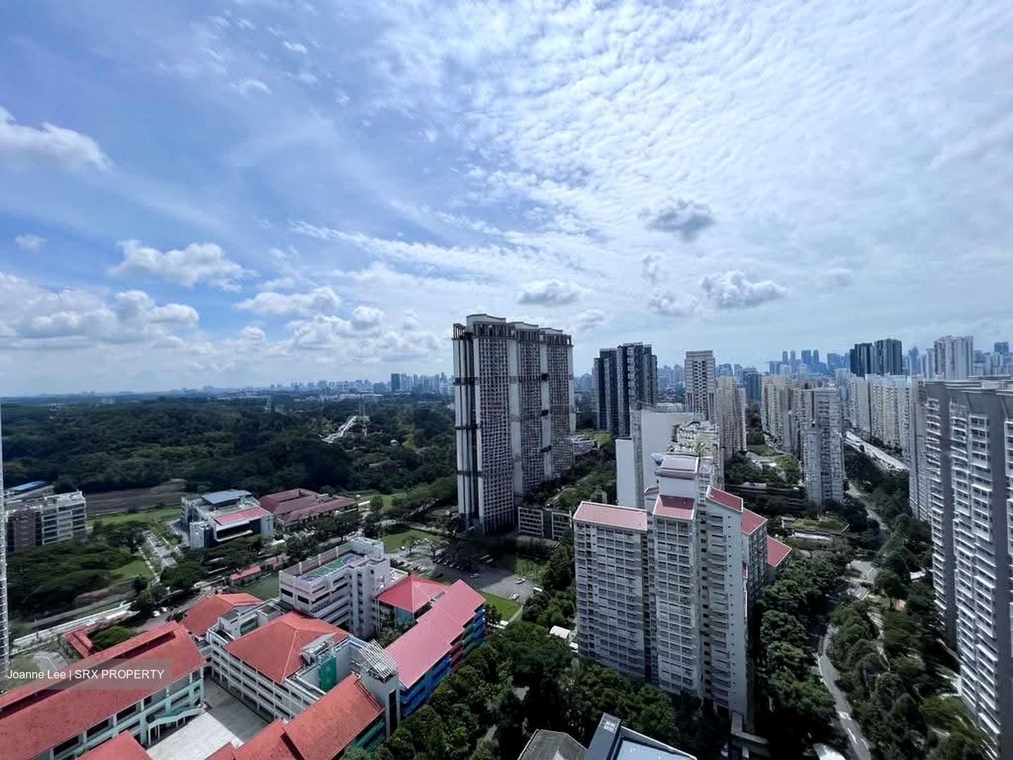 Queens Peak (D3), Condominium #617043181